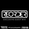 Trance Army Radio Show (Guest Mix Session 046 ReOrder)