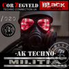 Black-series  podcast Cor Zegveld dj & moreno_flamas NTCM m.s Nation TECNNO militia 020
