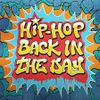 Hip Hop Back In The Day Radio Show (WORLD MIXTAPE EDITION 18) Sun 7th Feb 2021