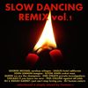 SLOW DANCING REMIX vol 01 (Eagles,John Lennon,Elton John,Queen,Dire Straits,Chicago,Phil Collins,..)