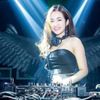NONSTOP Bay Phòng 2018 | NST Em Vẫn Chưa Về Remix | Việt Mix Vol 7 - DJ Thái Hoàng