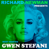 Most Wanted Gwen Stefani