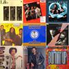 Old School RnB Anthems 1983-1987 : 80s Groove Connoisseurs Edition