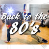 Back to the '80s (End of May 2019 Freestyle Mix) - DJ Carlos C4 Ramos
