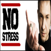 M2o radio - Marcello Riotta - No stess 06-02-2010