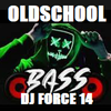 OLDSCHOOL KING DJ FORCE 14 PARTY TIME BASS EAST SAN JOSE BAY AREA 11*26*2022