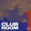 Club Room 89 - live @ Watergate, Berlin - 1st January 2020