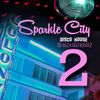 Sparkle City 2 ( The South Beach Affair ) DJ Alex Gutierrez