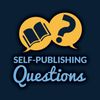 SPQ 061: Five Questions: Multiple Accounts, Uploading New Books, Proofreading, Different Author Page
