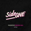 Side ONE Radio Show Episode #188: Presented By Hard Rock Sofa - 20/09/2023