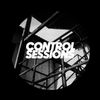 Control Sessions 007  - Guest Mix by Umesh Badri [17-11-2017]