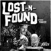 Jerzy Lost-N-Found Ep 3