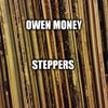 Steppers: 2 Step Non Commercial Rare Grooves