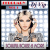 Soulful House & More February 2020 Vol 1