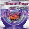 Eternal Traxx Vol. 4 (1996) CD1