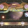 Grooverider Side 1 One Nation 'The Future' 7th Sept 1996