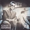 Chet's Lounge # 04 Chet Baker/Frank Minion/Stella Levitt/John Coltrane/Holden/João Gilberto/Antena