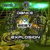 DJ Karsten – Dance Beat Explosion Vol 69 (Yearmix 2017)