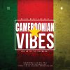 CAMEROONIAN VIBES MIX BY DJ DEE MONEY
