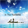 In The Paradise - Manu Of G