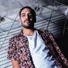 Entrevista a Diego Maturro en El Penúltimo Café de Radio Nacional La 30 Martes 10 julio 2021