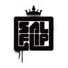 DJ Sal Flip Baltimore Mixathon Winning Set 8-15-15