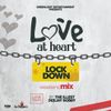 Love at heart Lockdown weekend mix by the Illest Dj bobby