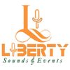 Reggae Mix vol 3-Liberty Sounds