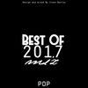 Best Of Pop 2017
