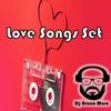 Love Songs 80 - Dj Bruno More