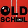 Mix RnB Old School by - dj Air Alex - dj set live rnb song 90s / 00s 