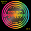 DJ Spinna Sound Spectrum Radio Show (Episode 7) 