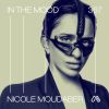 In the MOOD - Episode 367 - Live from Savaya, Bali (May 2021)