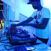 DJ Babu BossCity - Hip Hop & Top 40 Mix Vol 4