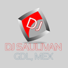 BANDA MIX ENERO 2014- DJ SAULIVAN