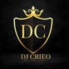 DJ CRIEO AFRICAN WEEKEND HITS VOL 1 2022 MIXX