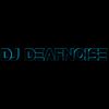 DeafNATION ELECTRO HOUSE AND HARDSTYLE #2