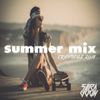 Summer Mix 2018 Best Of Tropical  Deep House & Club dance By DJ Suraboon 