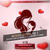 08- Jose Luis Perales Mix-Alonso Dj The Original-Mothers Editions Vol 2.mp3