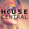 House Central 533 - Piano House Mix + Hot New Tune from Disciples