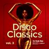 Disco Classics vol.3