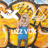 Hip Hop Classics by Lizz Vox