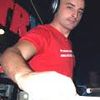 Electromajk aka Michael Burian live Bratislava Extreme club 17.9.1999 part 2 funmastermix -Funradio