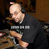 DJ Kazzeo - 1999 04 09 (Club Wreck)