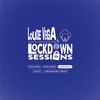 Lockdown Sessions with Louie Vega: Stevie Wonder Birthday Special // 13-05-20