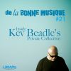 LIKWID / De La Bonne Musique RadioShow #21 