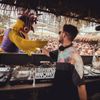 Patrick Topping @ Elrow presents Paradise, Elrow Barcelona