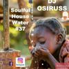Soulful House Water #37 by Dj Osiruss