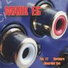 MARK E.G VOLUME 12 RECORDED LIVE Bootlegged (CJ SERIES)