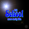 Old School 80s Classics End of the Summer Mix (September 2020) - DJ Carlos C4 Ramos